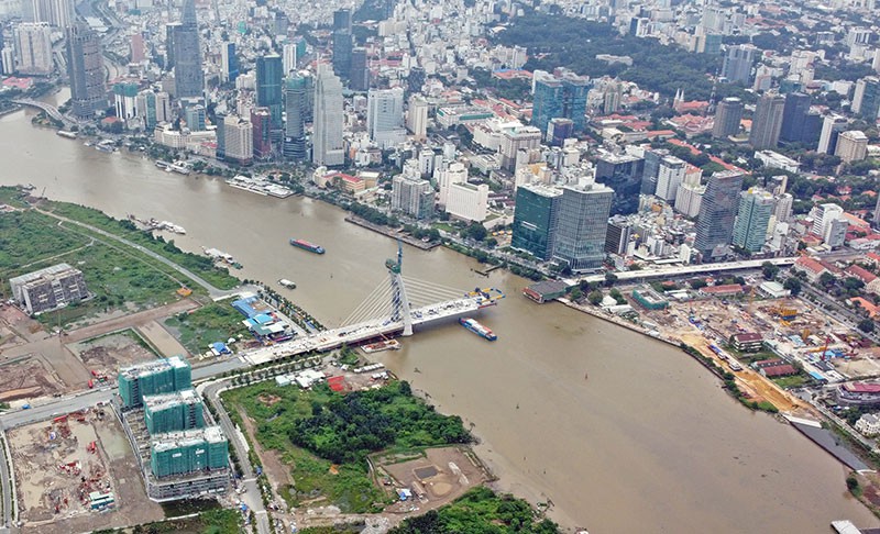 cau-thu-thiem-2-hoan-thanh