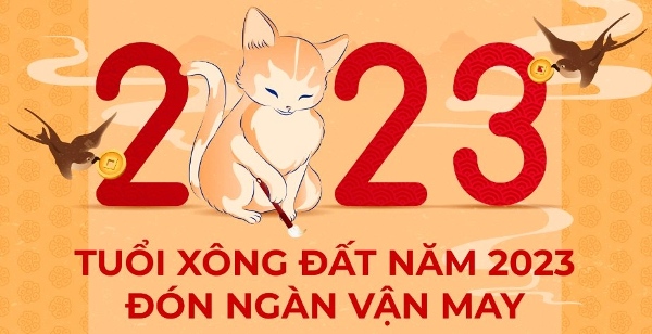 2-tuoi-xong-dat-tot-nam-quy-mao-2023