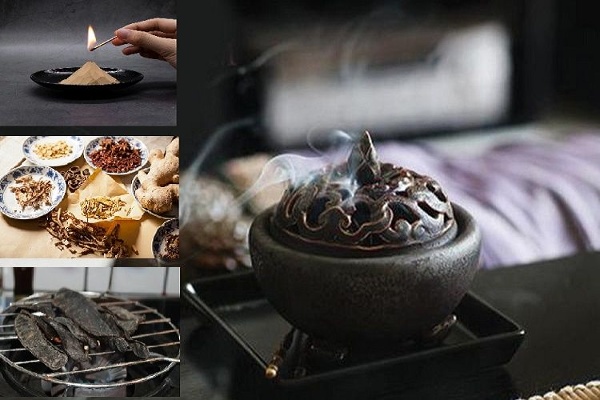 2-xong-nha-thu-hut-vuong-khi